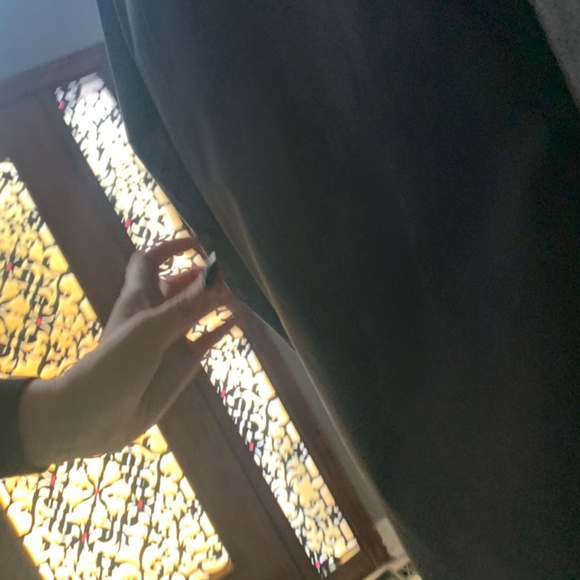 Men’s Calvin Klein Extreme Cold Performance Parka Sz.M - Picture 7 of 10